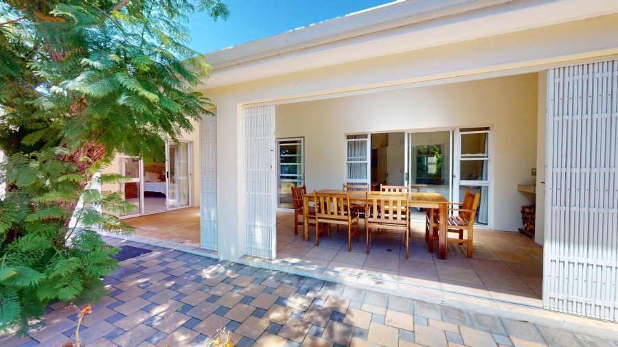 3 Bedroom Property for Sale in Walmer Eastern Cape